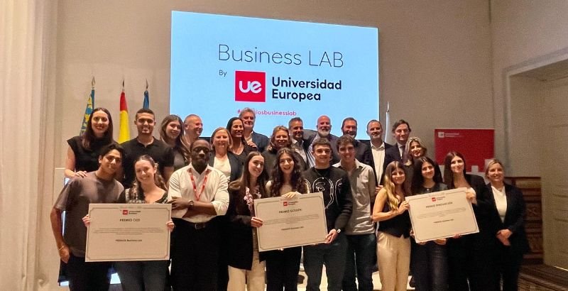 PREMIOS BUSINESS LAB FOTO CABECERA PORTADA.jpg