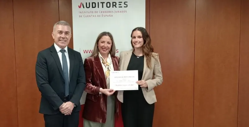 PREMIOS CABACERA_ GENERAL.jpg
