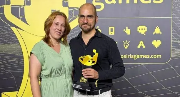 PREMIOS IRIS CABECERA_MINI