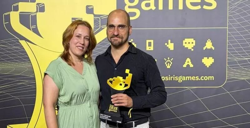 PREMIOS IRIS CABECERA_ GENERAL