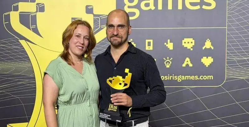 PREMIOS IRIS CABECERA_ GENERAL