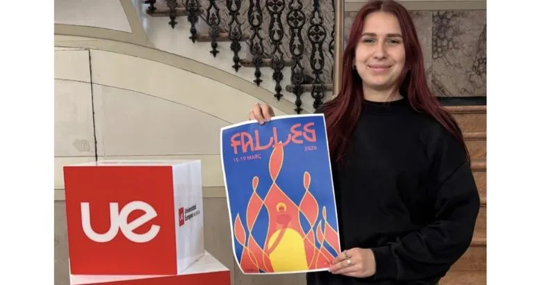 PREMIO CARTEL