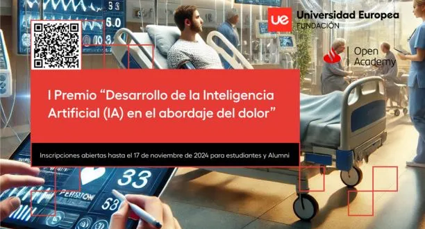 PREMIO IA CABECERA_MINI.jpg