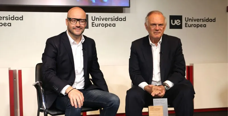 PREMIO PIQUERAS 2_GENERAL.jpg
