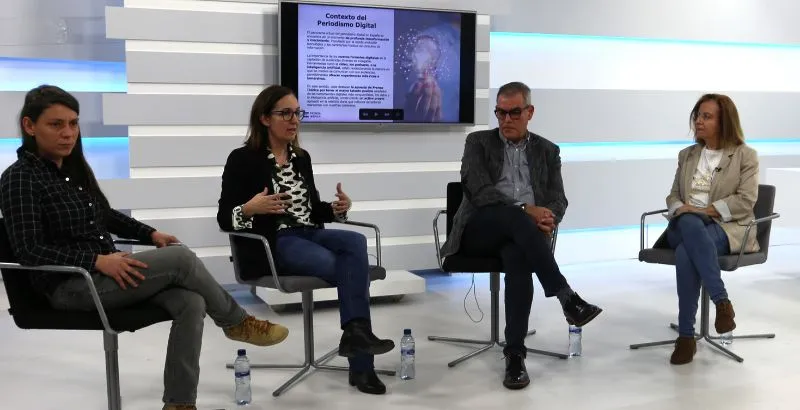 PRENSA IBÉRICA_GENERAL.jpg