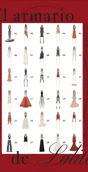 Lolita-2
