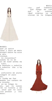 Lolita-10