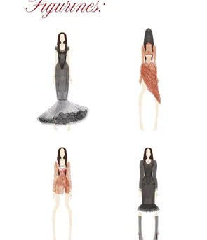 Lolita-3