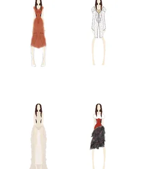 Lolita-4