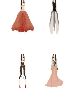 Lolita-7