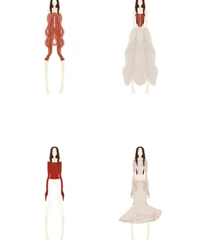 Lolita-8