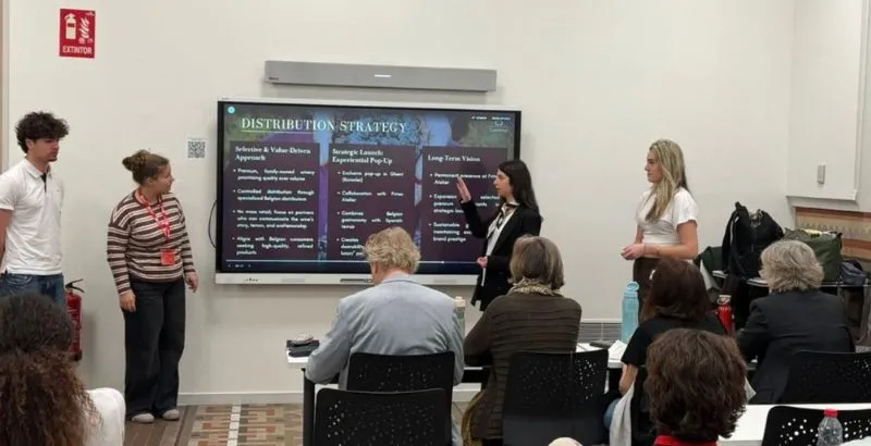 PRESENTACIÓN 2