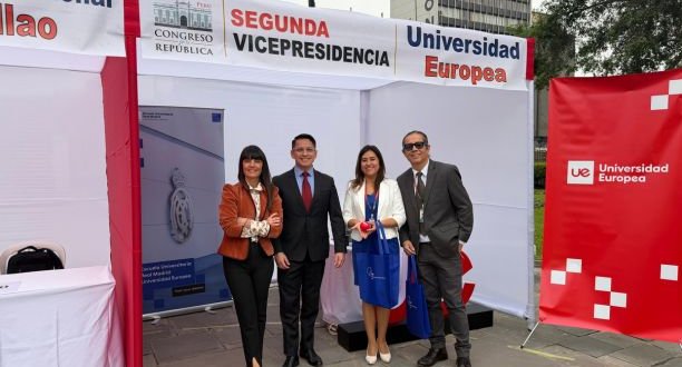 PREU CABACERA_MINI
