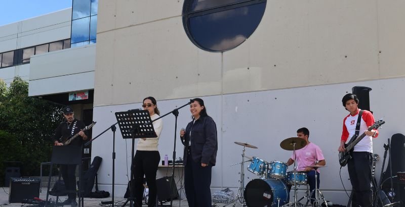 PRIMAVERA SOLIDARIA CABACERA_4