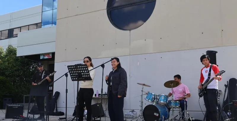 PRIMAVERA SOLIDARIA CABACERA_4