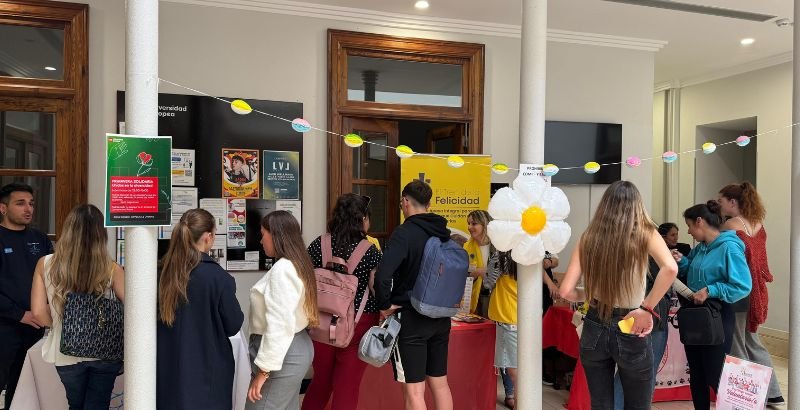 PRIMAVERA SOLIDARIA CABACERA GENERAL_4.jpg