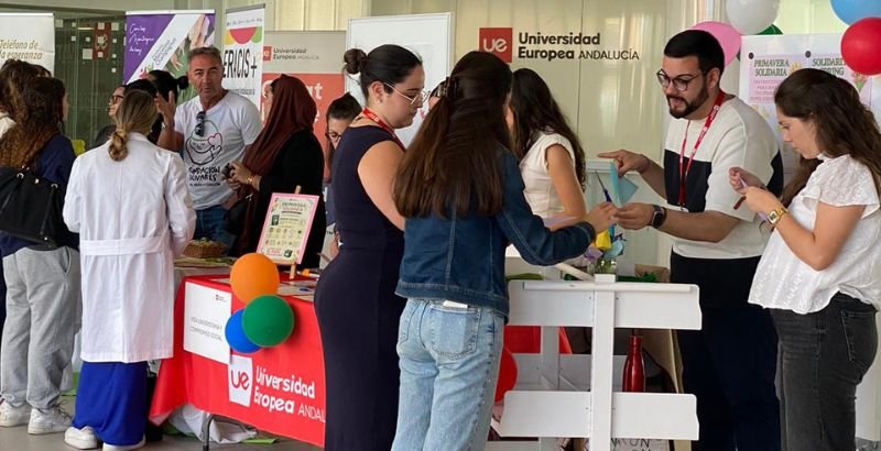 PRIMAVERA SOLIDARIA CABACERA_ GENERAL