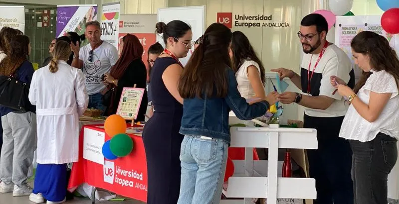 PRIMAVERA SOLIDARIA CABACERA_ GENERAL