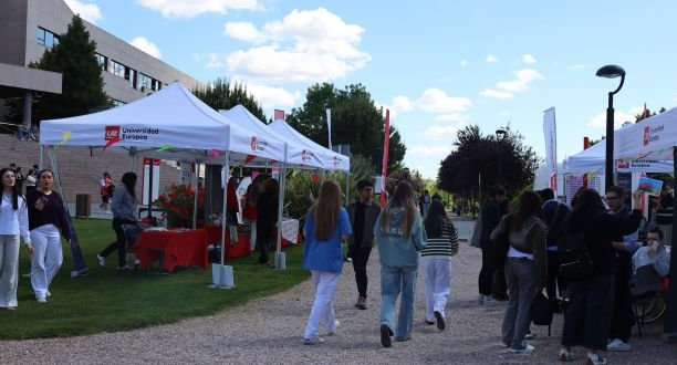 PRIMAVERA SOLIDARIA CABECERA-MINI