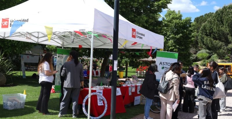 PRIMAVERA SOLIDARIA_ CABACERA 2