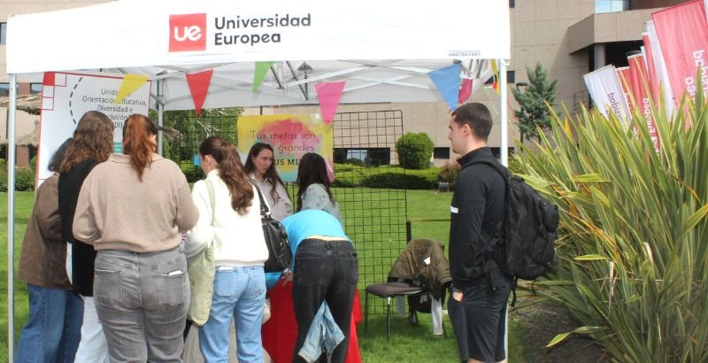 PRIMAVERA SOLIDARIA_ CABACERA GENERAL.jpg