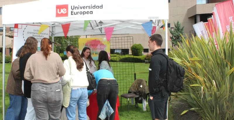 PRIMAVERA SOLIDARIA_ CABACERA GENERAL.jpg