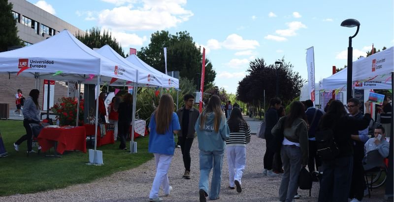 PRIMAVERA SOLIDARIA_ CABACERA GENERAL