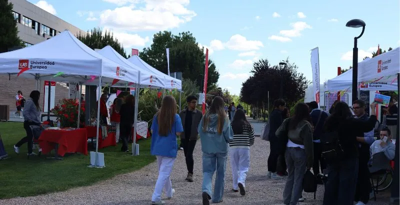 PRIMAVERA SOLIDARIA_ CABACERA GENERAL