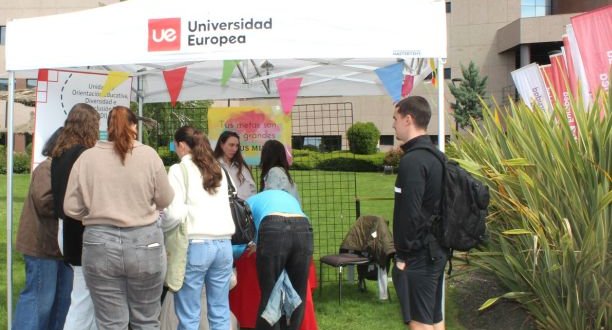 PRIMAVERA SOLIDARIA_ CABECERA MINI.jpg