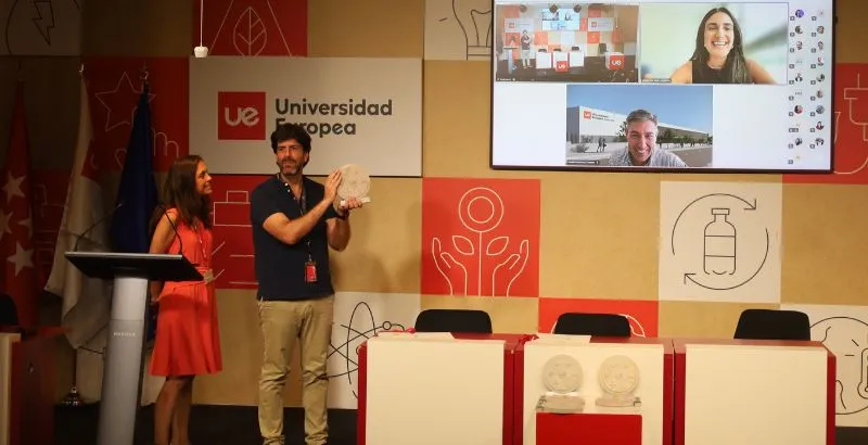 PRIMER PREMIO BEST PRACTICES_ CABACERA GENERAL 5