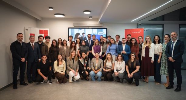 PROEXCA CABACERA_MINI