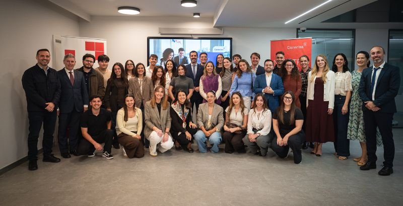 PROEXCA CABECERA_ GENERAL