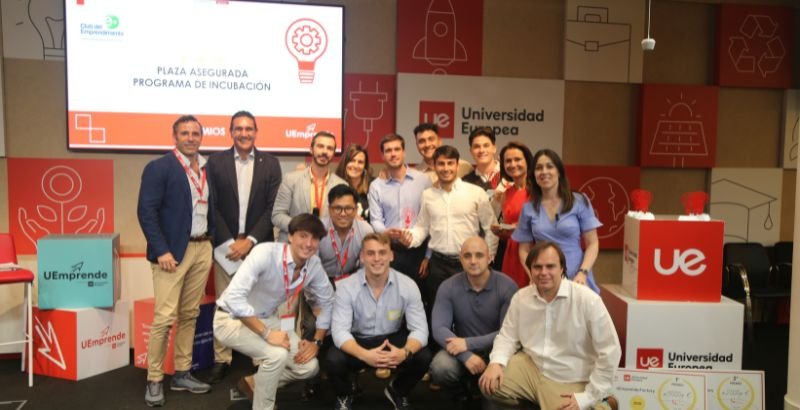 PROGRAMA DE INCUBACIÓN DEMO DAY CABACERA_ GENERAL.jpg