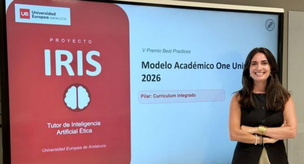 PROYECTO IRIS_ CABACERA MINI