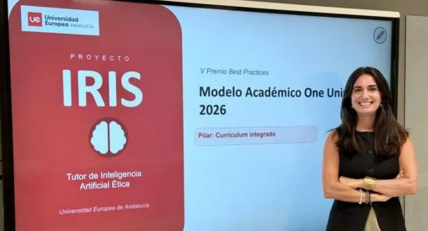 PROYECTO IRIS_ CABACERA MINI