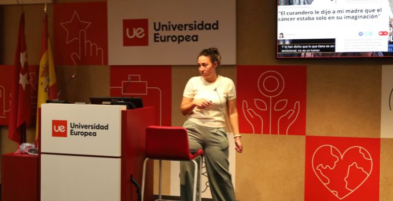 PSEUDOTERAPIAS CABACERA_GENERAL.jpg