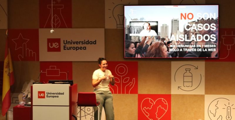 PSEUDOTERAPIAS CABACERA_ GENERAL 2.jpg