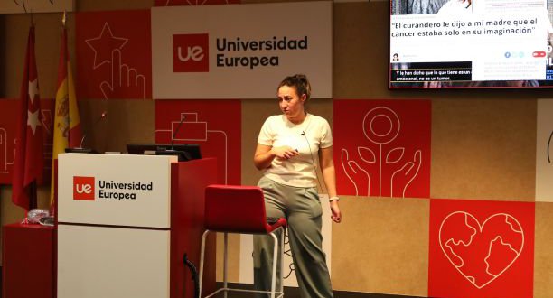 PSEUDOTERAPIAS CABECERA_MINI.jpg