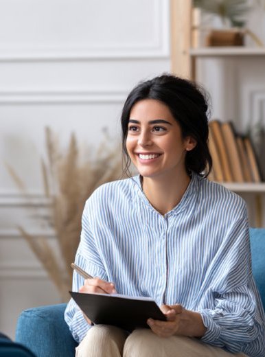 Grado en Psicología Universidad Europea Online