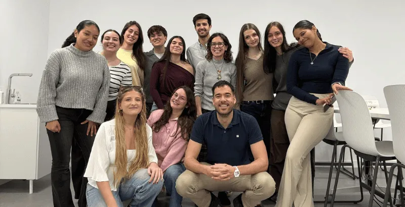 PS portada