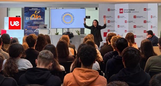 PUBLICIDAD CABACERA_MINI