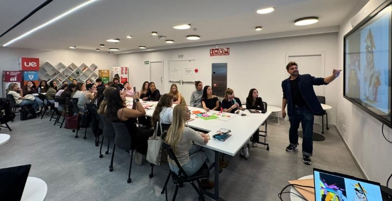 PUBLICIDAD CABACERA_ GENERAL 3