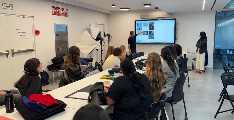 PUBLICIDAD CABECERA GENERAL_2