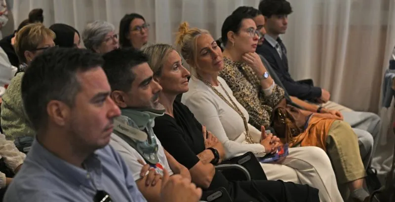 PÚBLICO.jpg