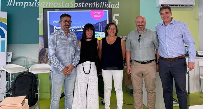 PUENTES CABACERA_ GENERAL.jpg