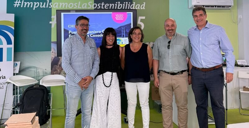 PUENTES CABACERA_ GENERAL.jpg