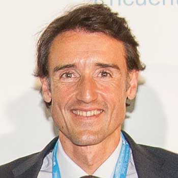 Pablo-Vega-Torres.jpg