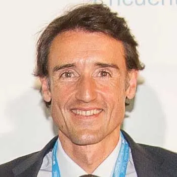 Pablo-Vega-Torres.jpg