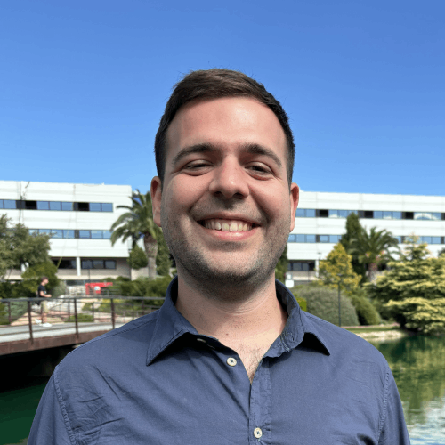 Pablo García Ginés.png