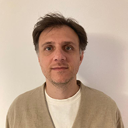 Pablo Haro Dominguez_Doctor 250.png